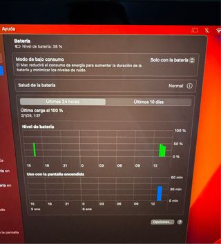 MacBook Pro 13 2017 - Grigio Siderale