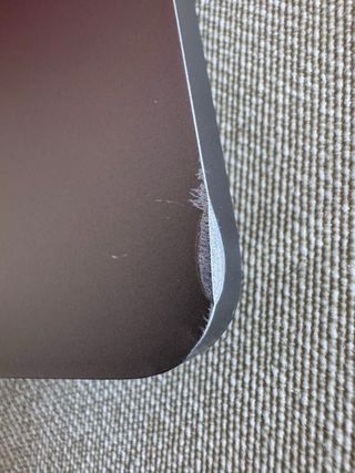 MacBook Pro 13 2017 - Grigio Siderale