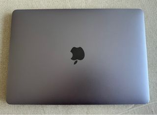 MacBook Pro 13 2017 - Grigio Siderale