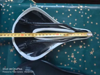 2 Sillines Bici Nuevos Balugoe/ECIOSL