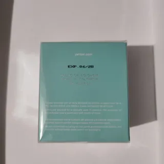 Yanbal Cielo Eau de Parfum Donna 50ml