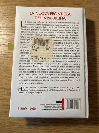 Quello che mangi fa la differenza