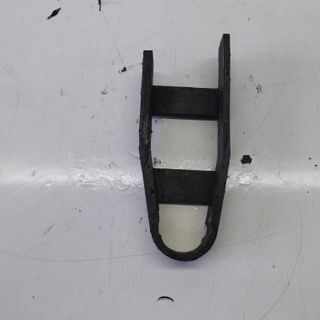 Scorri catena Kawasaki ER 500 5 1999-2002