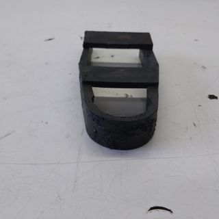 Scorri catena Kawasaki ER 500 5 1999-2002