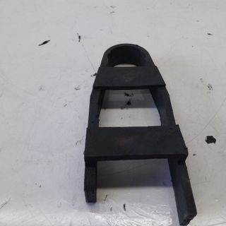 Scorri catena Kawasaki ER 500 5 1999-2002