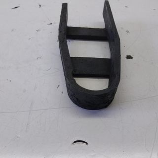 Scorri catena Kawasaki ER 500 5 1999-2002