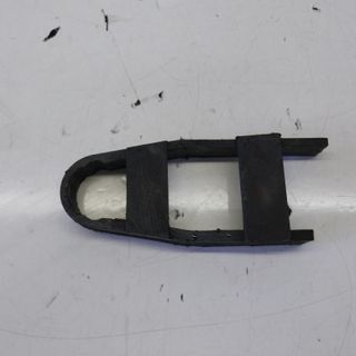 Scorri catena Kawasaki ER 500 5 1999-2002