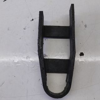 Scorri catena Kawasaki ER 500 5 1999-2002