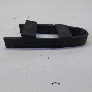 Scorri catena Kawasaki ER 500 5 1999-2002