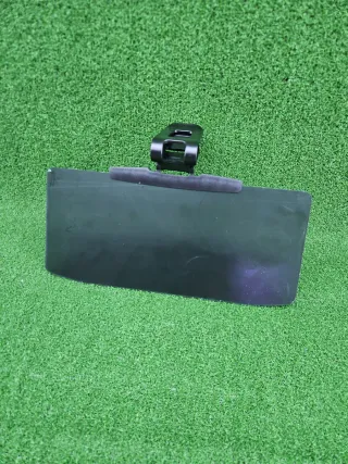 Visera Parasol Coche Ajustable 32x14.5cm