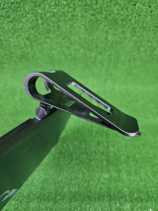 Visera Parasol Coche Ajustable 32x14.5cm