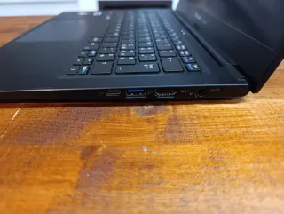 Sicomputer nauta 02C