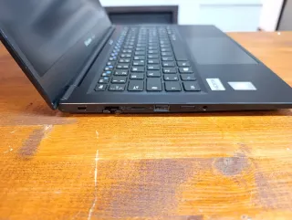 Sicomputer nauta 02C