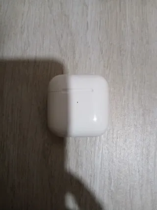 Auriculares ilambricos