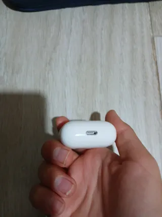 Auriculares ilambricos