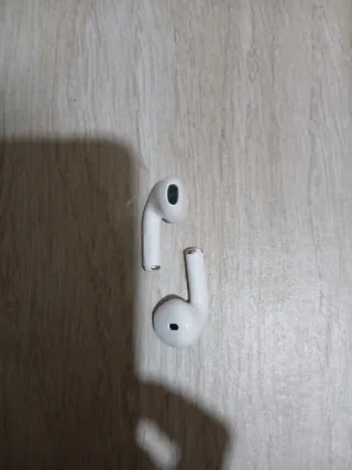 Auriculares ilambricos