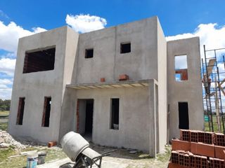 Servicios de reforma, construcción y fontanería