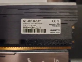 PC Gamer i7-9700K RTX 2080 32GB RAM