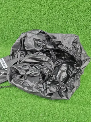 Funda para sillín de moto universal