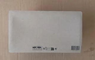 Ducati Desmosedici GP21 Jorge Martin 2021