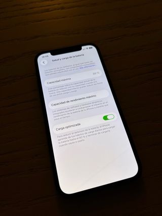 iPhone 12 Black 128GB