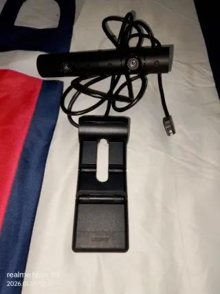 Lote PS4 + Gafas VR PS4 y Ps5