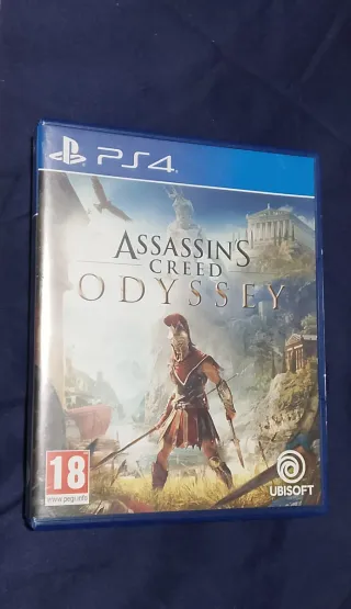 Lote PS4 + Gafas VR PS4 y Ps5