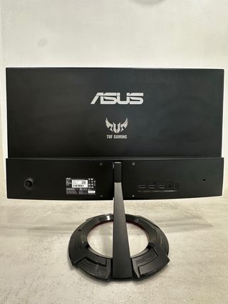 ASUS VG249Q1R 24 165Hz Gaming Monitor