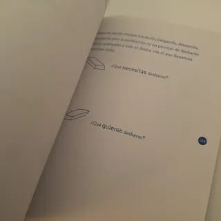 Mi diario zen: Un cuaderno creativo para explor...