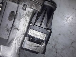 1152413 válvula 5056390800 ford grand c-max (ceu)