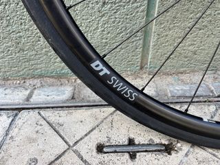 Cannondale SuperSix EVO Talla 56