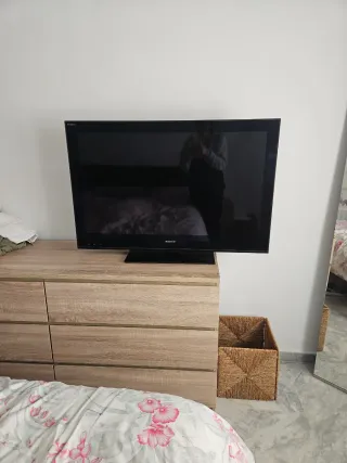 Televisor Sony 40 pulgadas