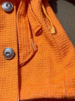 Conj London de Nancy Quiron