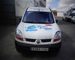 Renault 3108134 8200426577 motor arranque kangoo i