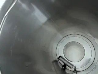 Equipo Cerveza Grainfather G30
