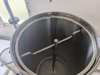 Equipo Cerveza Grainfather G30
