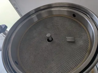 Equipo Cerveza Grainfather G30