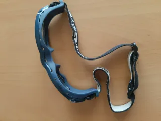 Occhiali sportivi per bambini