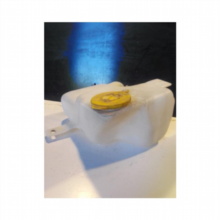 Depósito limpia Opel Corsa C (1998-2003) 1