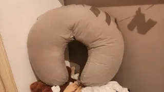 Pack bebé productos