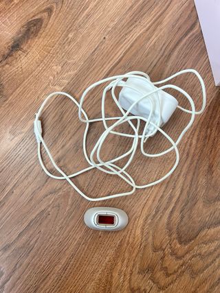 Philips Lumea Prestige IPL Depiladora