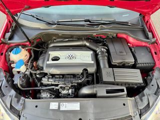 Volkswagen Golf 2012