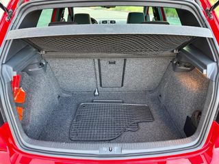 Volkswagen Golf 2012