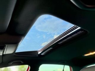 Volkswagen Golf 2012