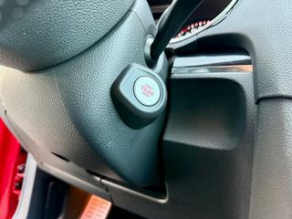 Volkswagen Golf 2012