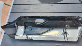 Embellecedor Honda ADV 350 (2022-2024)