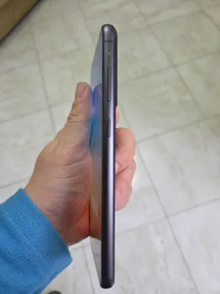 Samsung Galaxy S21 FE 5G