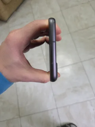 Samsung Galaxy S21 FE 5G