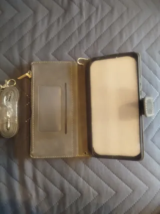 Funda Xiaomi Poco M7pro Mandala