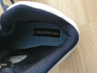 Nike Zoom Dynasty Retro Talla 42